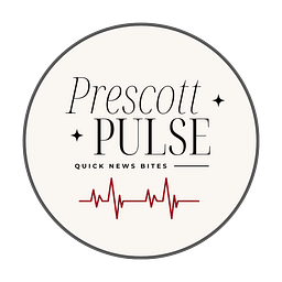 Prescott Pulse