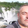 Pedro Rui