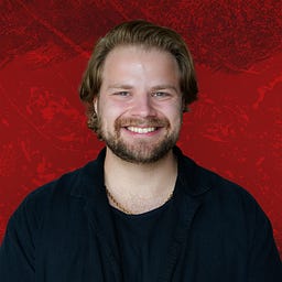 Joshua Brisco
