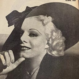 ORANGE FADES TO GRAY