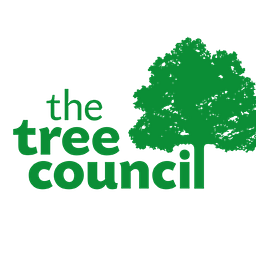 The Tree Council