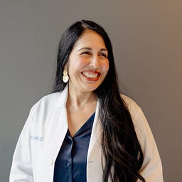 Tanmeet Sethi, MD