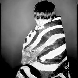 Illuminate The Illusion