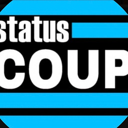 Status Coup News