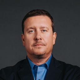 Dr. Matthew Wielicki