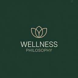 Wellness Philosophy