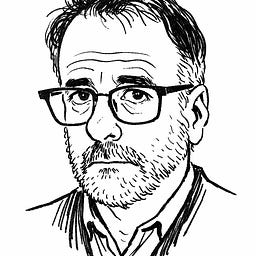 Andrew Ordover