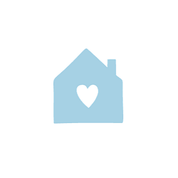 Nicole // begin at home