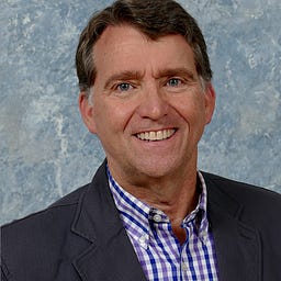 Lundy