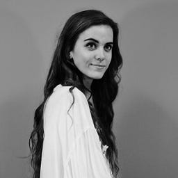 Grace Smith