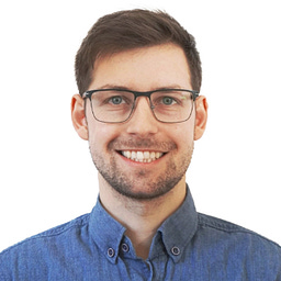 Panic Drop -  Timothy Assi