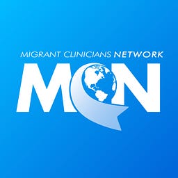 Migrant Clinicians Network