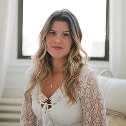 Kailey Brennan DelloRusso