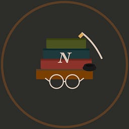 The New England Scholar