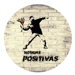 Noticias Positivas