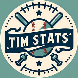 TimStats