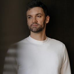 Tobias Rose-Stockwell