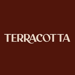 TERRACOTTA