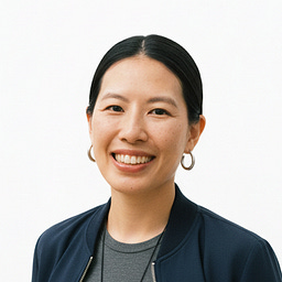 Amy Chen