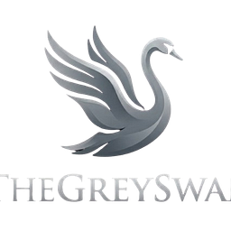 TheGreySwan
