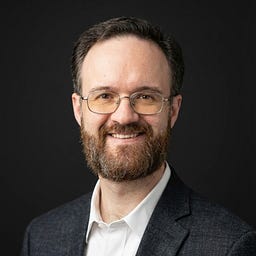 Gary Mishuris, CFA