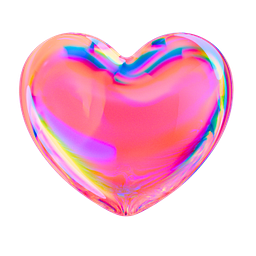 The Things We Don't Talk About