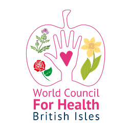 WCH_British_Isles