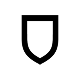 NewsGuard