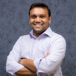Vaishnav