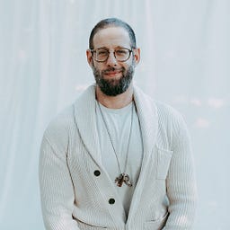 Seth Kaufmann