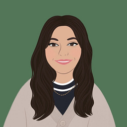 Kelly Trivedy