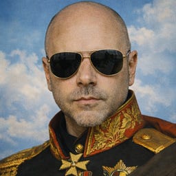 Dino Anthony | 𝐀𝐫𝐭 𝐨𝐟 𝐏𝐮𝐫𝐩𝐨𝐬𝐞