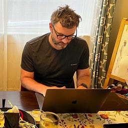 Jordan Heath-Rawlings