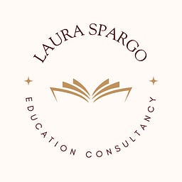 Laura Spargo