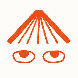 Mac Barnett & Jon Klassen