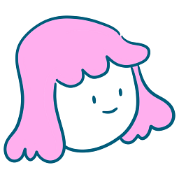 Alice The Mini ADHD Coach