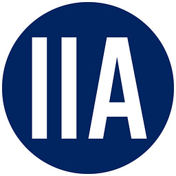 Insight Into Academia