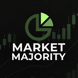 Market Majority