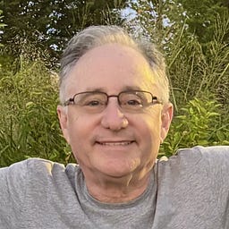 Matt Kerbel