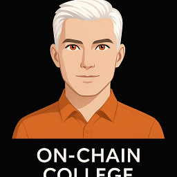 On-Chain College