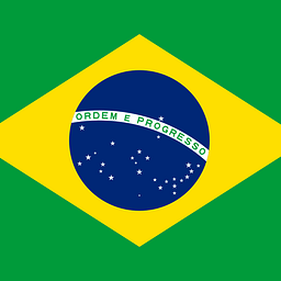 Brazil Investor