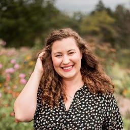 Chelsey Feder