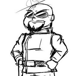 Dr. Mauser