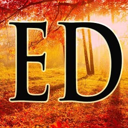 ED