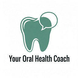 Your Oral Health Coach