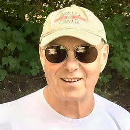 James Howard Kunstler