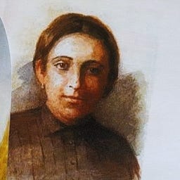Max Longley