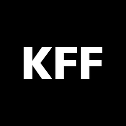 KFF