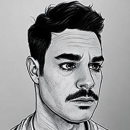 Clancy Steadwell
