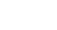 Política Creativa